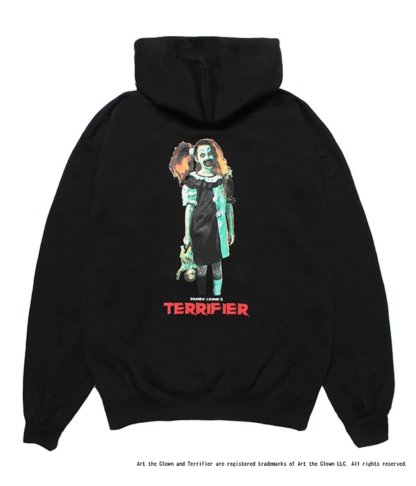 WACKO MARIA 2025 FW COLLECTION「天国東京」<br>DELIVERY START